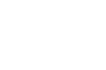 AHE_logo_Primary_White